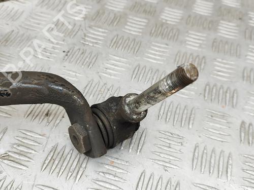 Anti roll bar PEUGEOT BOXER Van 2.0 BlueHDi 110 | BP33961958M96  - Image 6