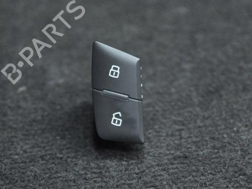 Used Switch Switch AUDI A6 C7 (4G2, 4GC) 3.0 TDI (204 hp) 8895548 8895548