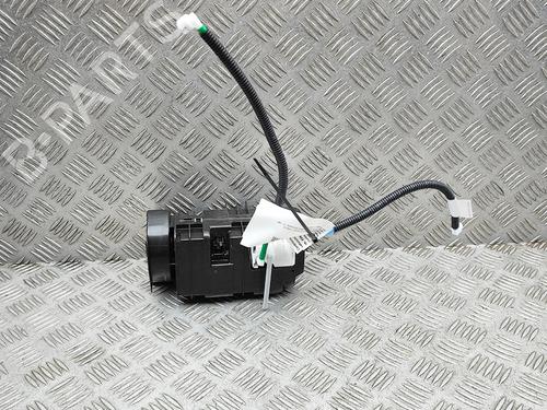 Central lock pump VW PASSAT B7 (362) 1.4 TSI EcoFuel | BP37469217M86 - Image 4
