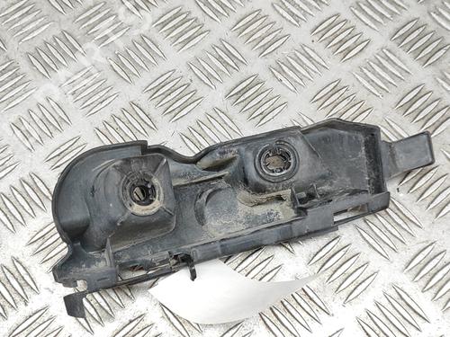 Rear bumper bracket SKODA SUPERB III Estate (3V5) 2.0 TDI 4x4 | BP26524181C159 