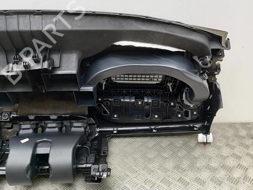 Dashboard MERCEDES-BENZ EQA (H243) EQA 250+ (243.702) | BP36533702C46 - Image 7