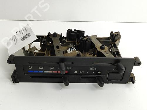 Modulo electronico DAIHATSU TERIOS (J1_) 1.3 4WD (J100) (83 hp) 24142655