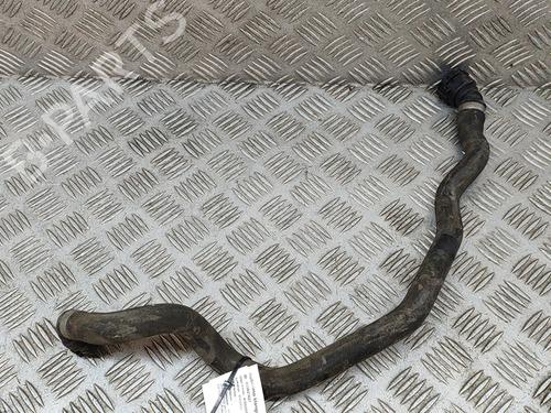 Pipe BMW X5 (E70) xDrive 40 d | BP19280942M125 