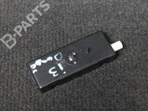 Elektronisk modul BMW i3 (I01) Range Extender | BP7733780M83 