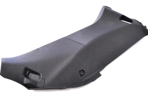 other-maserati-levante-suv-m161-2016-30212539 main image