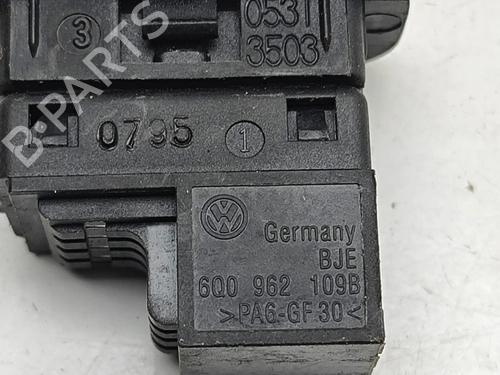 Switch SKODA YETI (5L) 2.0 TDI 4x4 | BP31903343I30