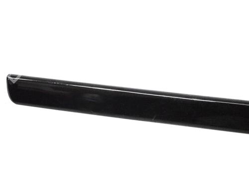 Other VW EOS (1F7, 1F8) 2.0 FSI | BP33352320O1 - Image 3