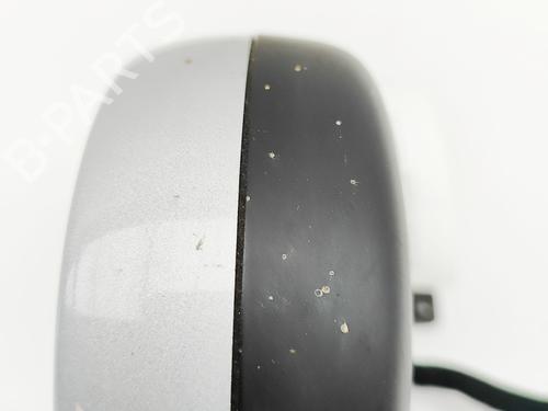 Instrument cluster MINI MINI (R50, R53) Cooper | BP29920357C47