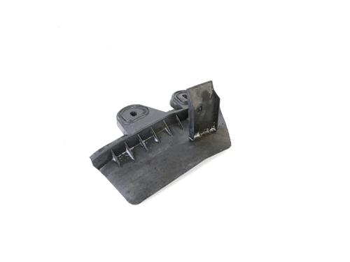 other-audi-a1-sportback-8xa-8xf-2011-2012-2013-2014-2015-2016-2017-2018-2019-33340561 main image