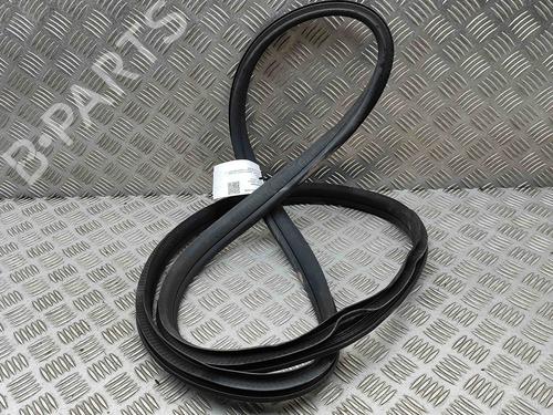 Rubber door seal MERCEDES-BENZ CLA Coupe (C117) CLA 200 CDI / d (117.308) | BP29459961C142 