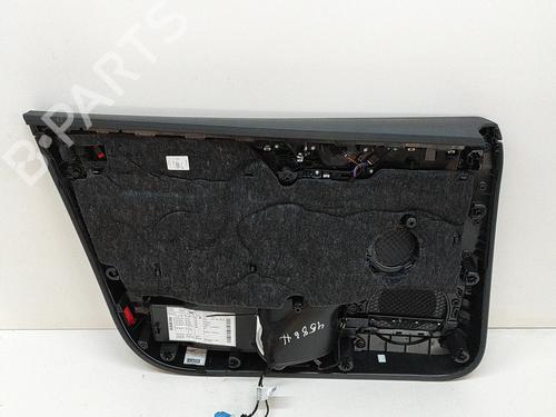 Front right panel AUDI A6 C8 Avant (4A5) RS6 TFSI Mild Hybrid quattro | BP33367983C59 - Image 2