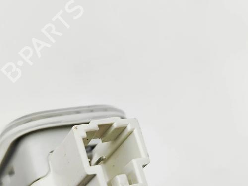 Interior roof light AUDI Q7 (4MB, 4MG, 4MQ) 3.0 TDI quattro | BP32369790I8