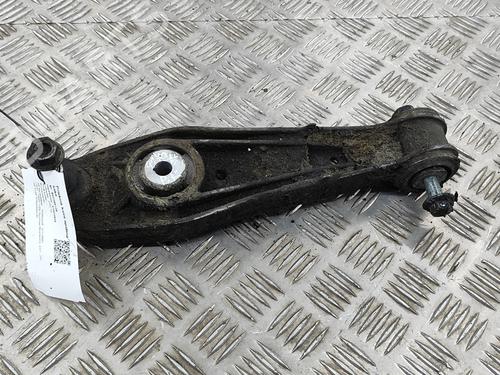 Used Left front suspension arm PORSCHE 911 (996) 3.4 Carrera (301 hp) 16258704
