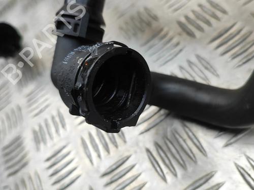 Pipe BMW X6 (G06, F96) xDrive 40 i | BP36067734M125 - Image 5
