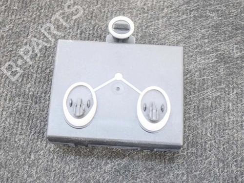 Electronic module AUDI Q7 (4LB) 3.0 TDI quattro | BP6763923M83