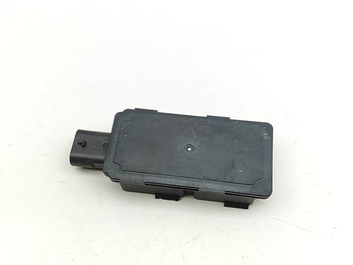 Elektronisk modul BMW X1 (U11) iX1 xDrive 30 (313 hp) 28563843