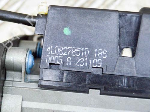 Electronic module AUDI Q7 (4LB) 3.0 TDI quattro | BP14646832M83 
