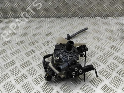 Auxiliary water pump NISSAN ARIYA (FE0) EV | BP36067628M111 - Image 2