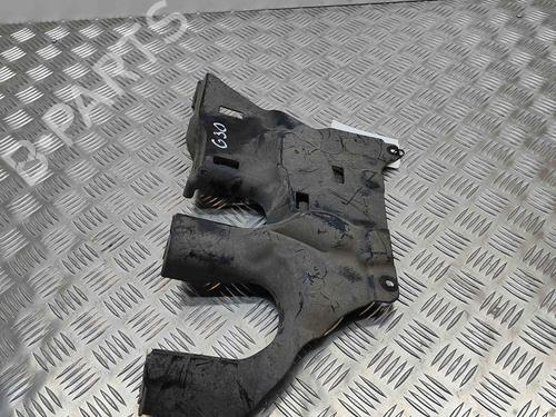 Support BMW 7 (G11, G12) 730 d, Ld | BP19501040C155 