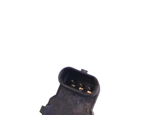 Electronic module BMW 5 (F10) 520 d | BP33356674M83 - Image 4