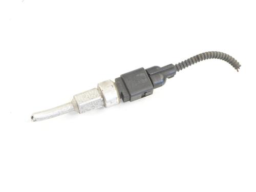 Electronic sensor AUDI A3 Sportback (8PA) 2.0 TDI 16V | BP30218020M84 - Image 5
