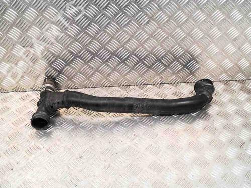 BP14660512M125 main image