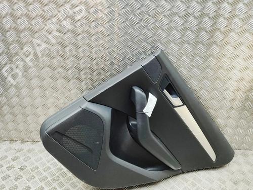 rear-right-panel-audi-q5-8rb-2008-2009-2010-2011-2012-2013-2014-2015-2016-2017-2018-2019-39458254 main image