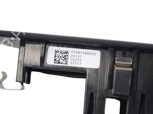 Other ALFA ROMEO GIULIA (952_) 2.0 (952ACA25) | BP33363487O1  - Image 5