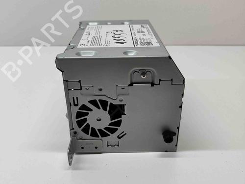 Electronic module VOLVO XC40 (536) T3 | BP27765890M83 