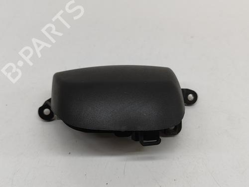 Steering wheel controls CHEVROLET CAPTIVA (C100, C140) 2.4 | BP25616033E15 