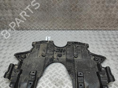 Upper protection NISSAN QASHQAI III (J12) 1.3 DIG-T | BP28564776M93