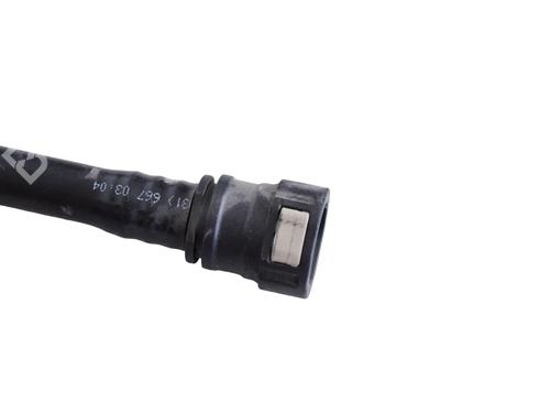 Pipe PORSCHE PANAMERA (970) 3.0 S E-Hybrid | BP33367559M125 - Image 4