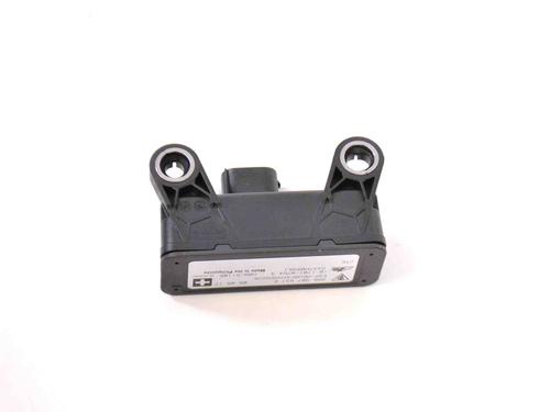 Elektronisk sensor LAND ROVER RANGE ROVER IV (L405) 4.4 SDV8 4x4 | BP30216769M84