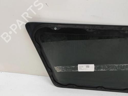 Panel rude bagtil højre FORD USA EXPLORER 4.0 4WD | BP28558577C92 - Image 5