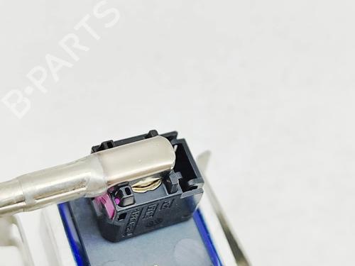 Camera MERCEDES-BENZ EQA (H243) EQA 250+ (243.702) | BP33383951E14 - Image 6