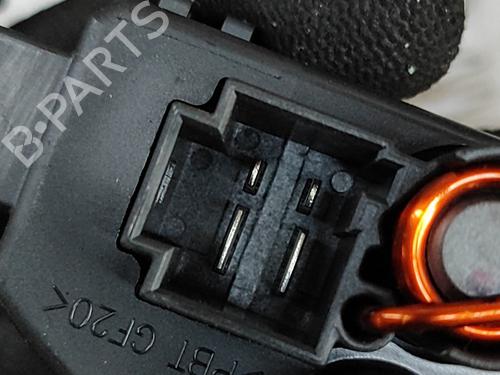 Heater blower motor BMW X1 (U11) iX1 xDrive 30 | BP28563658M62