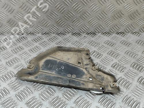 underbody-protection-audi-q3-f3b-2018-28446576 main image
