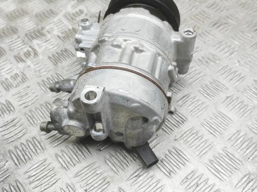 AC compressor BMW 5 (E60) 530 d | BP35983024M34 - Image 3