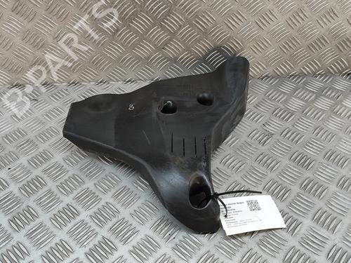 Used Underbody protection BMW X2 (F39) sDrive 18 i (140 hp) 28556344