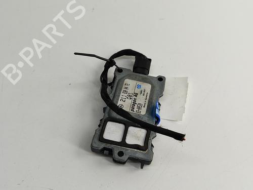 Electronic sensor MERCEDES-BENZ S-CLASS Coupe (C216) CL 500 (216.371) | BP24583137M84