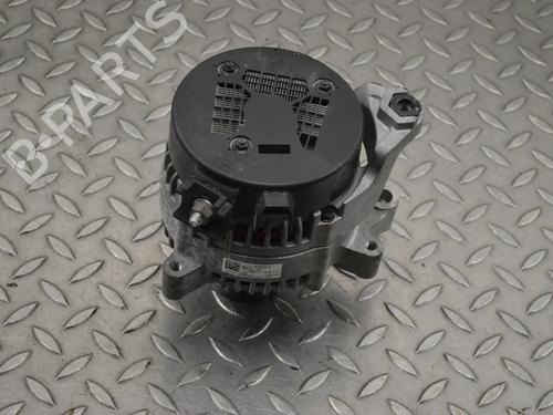 Alternator BMW 2 Gran Coupe (F44) 218 i | BP30246390M7 - Image 4