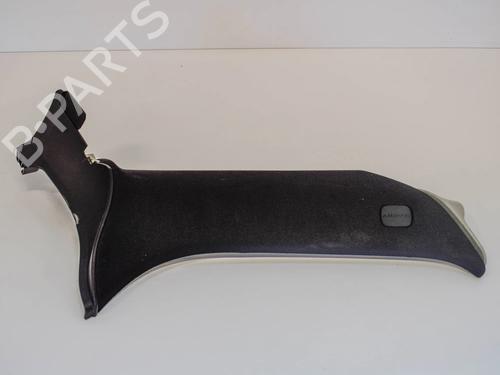 other-mercedes-benz-glc-x253-250-d-4-matic-253909-a2536906901-2015-2016-2017-2018-2019-2020-2021-2022-14657670 main image