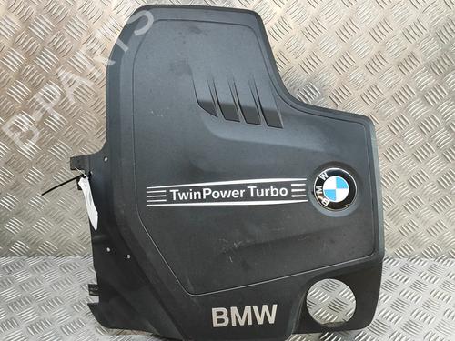 Used Upper protection Upper protection BMW Z4 Roadster (E89) sDrive 18 i (156 hp) 27644495 27644495