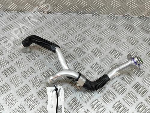 Used AC pipe NISSAN LEAF (ZE1) Electric (150 hp) 27783770