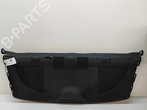 Used Rear parcel shelf HONDA CIVIC VIII Saloon (FD, FA) 1.3 IMA (FA3, FD3) (95 hp) 25216814