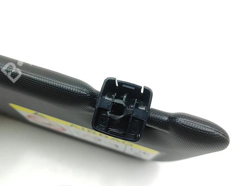 Left sun visor TOYOTA COROLLA Estate (_E21_) 1.8 Hybrid (ZWE211) | BP29812648I1  - Image 5