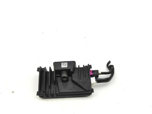 Kamera Kamera NISSAN QASHQAI III (J12) 1.3 DIG-T (158 hp) 35717920 35717920