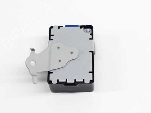 Used Electronic module TOYOTA YARIS (_P13_) 1.5 Hybrid (NHP130_) (101 hp) 10074299