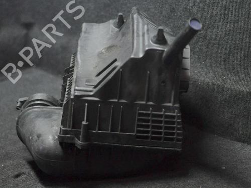 Air filter box VW SHARAN (7M8, 7M9, 7M6) 1.9 TDI | BP6723251M87 