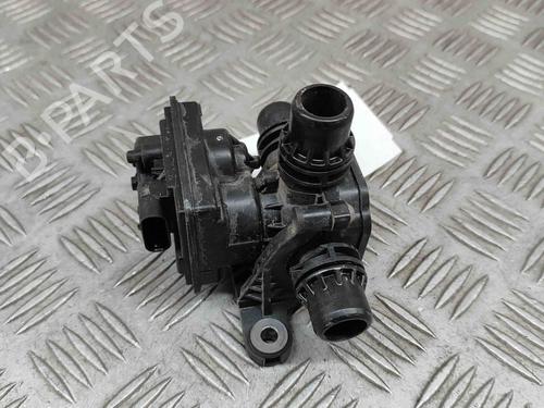 Elektronisk sensor BMW X1 (U11) iX1 xDrive 30 | BP28553668M84